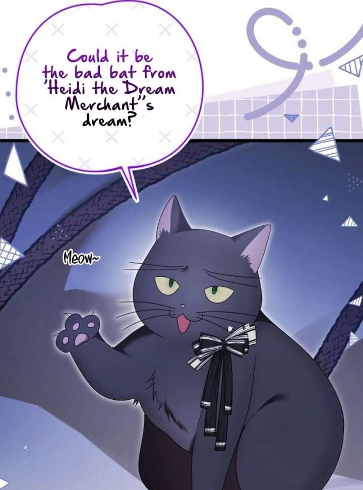 That’s Just How First Love Is, Your Highness Chapter 40 - Page 41