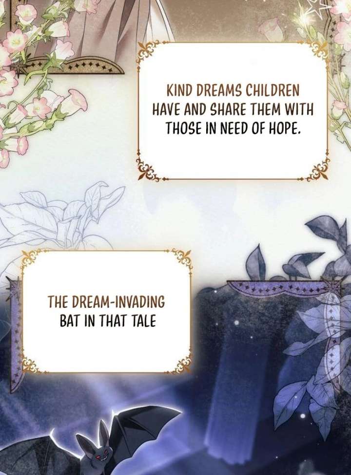 That’s Just How First Love Is, Your Highness Chapter 40 - Page 44