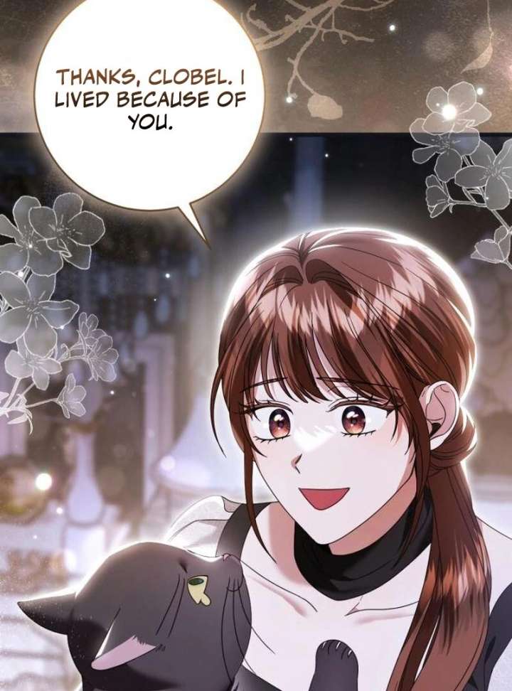 That’s Just How First Love Is, Your Highness Chapter 40 - Page 50