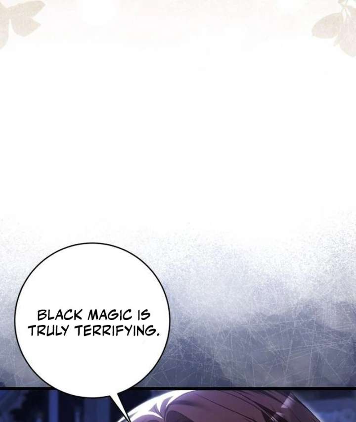 That’s Just How First Love Is, Your Highness Chapter 40 - Page 52