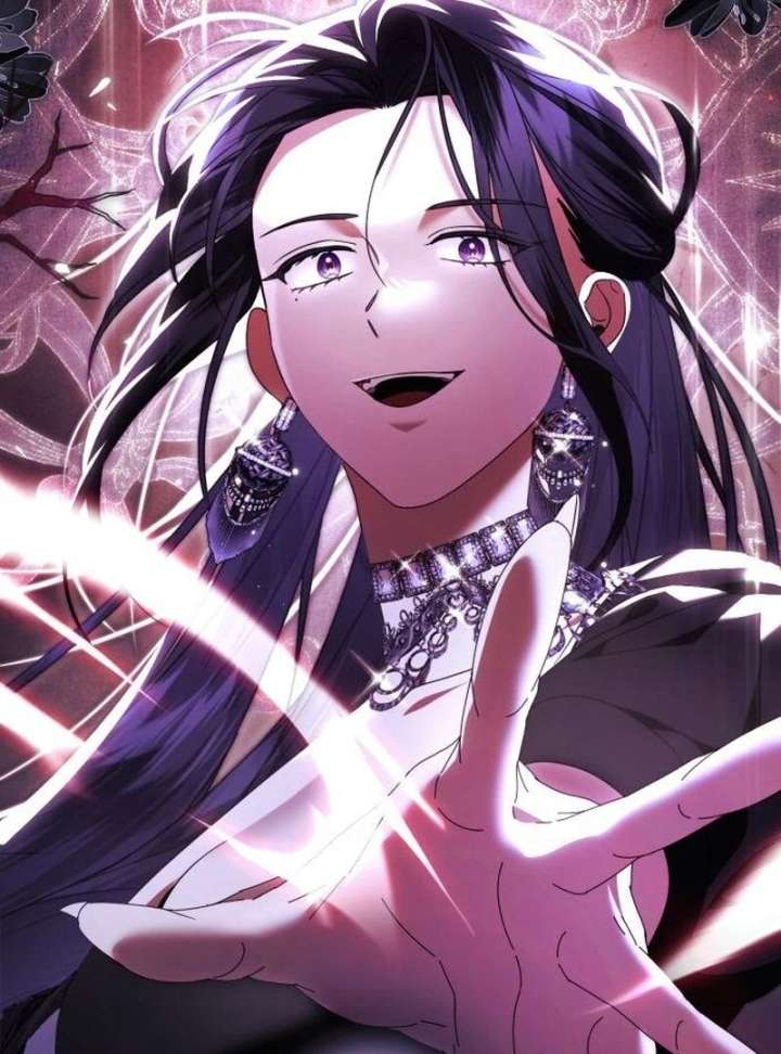 That’s Just How First Love Is, Your Highness Chapter 40 - Page 55