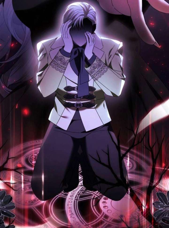 That’s Just How First Love Is, Your Highness Chapter 40 - Page 56