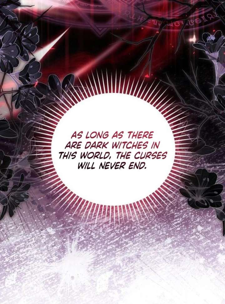 That’s Just How First Love Is, Your Highness Chapter 40 - Page 57