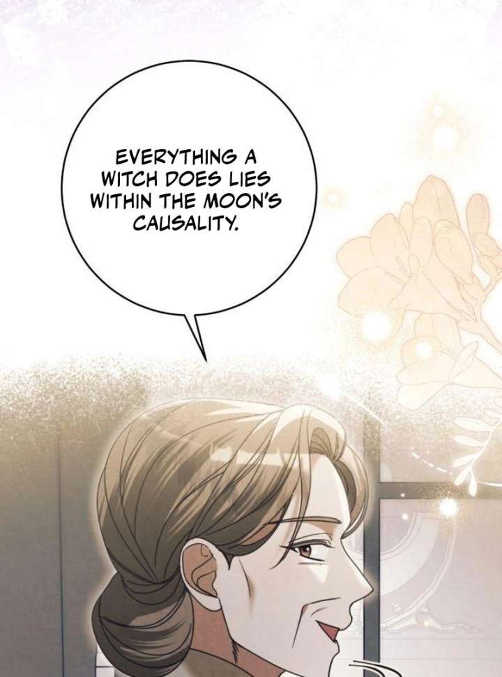 That’s Just How First Love Is, Your Highness Chapter 40 - Page 58