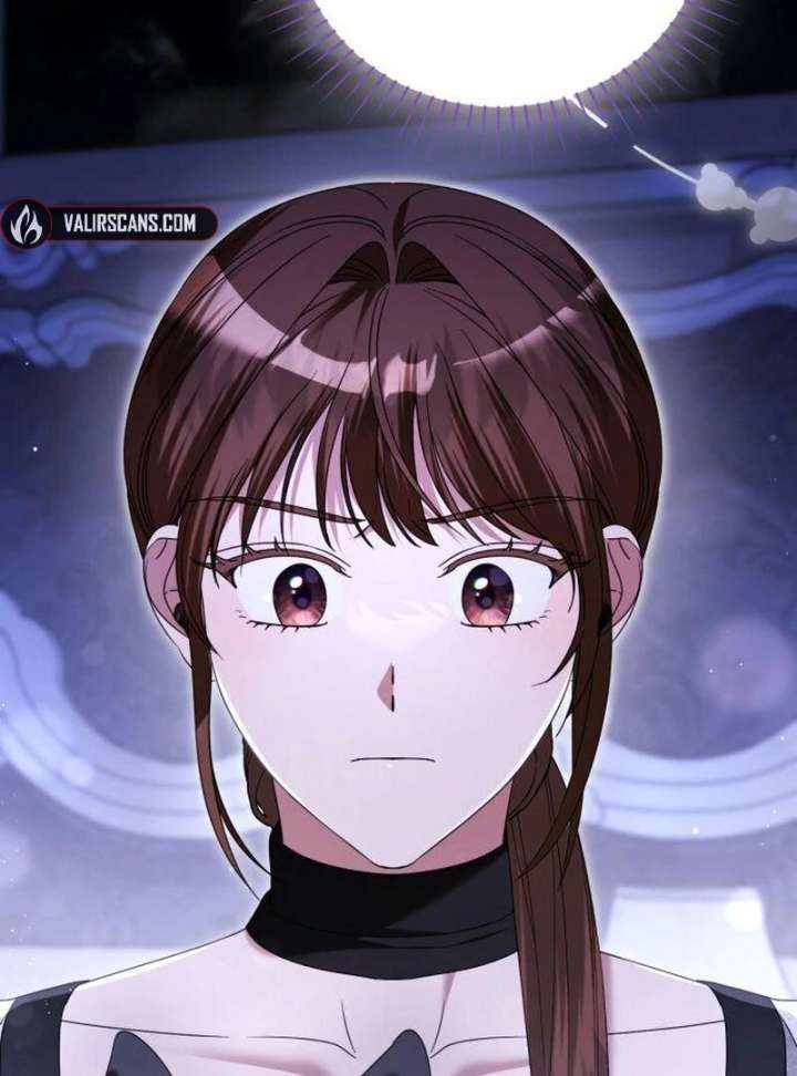 That’s Just How First Love Is, Your Highness Chapter 40 - Page 60