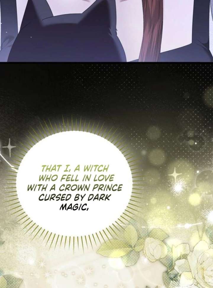 That’s Just How First Love Is, Your Highness Chapter 40 - Page 61