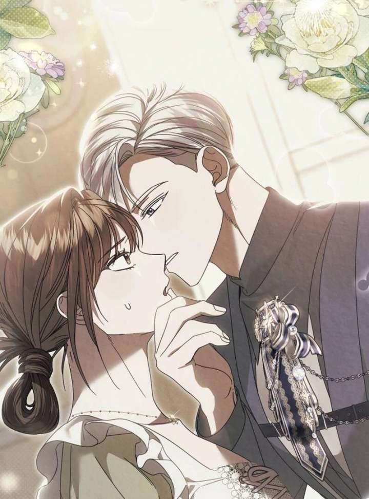 That’s Just How First Love Is, Your Highness Chapter 40 - Page 62