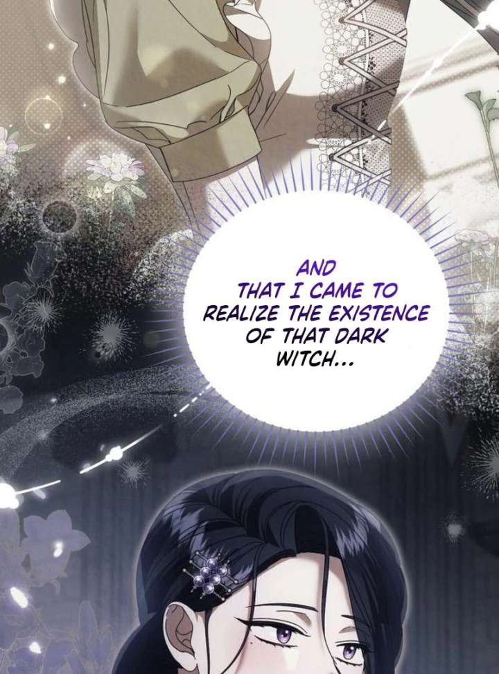 That’s Just How First Love Is, Your Highness Chapter 40 - Page 63