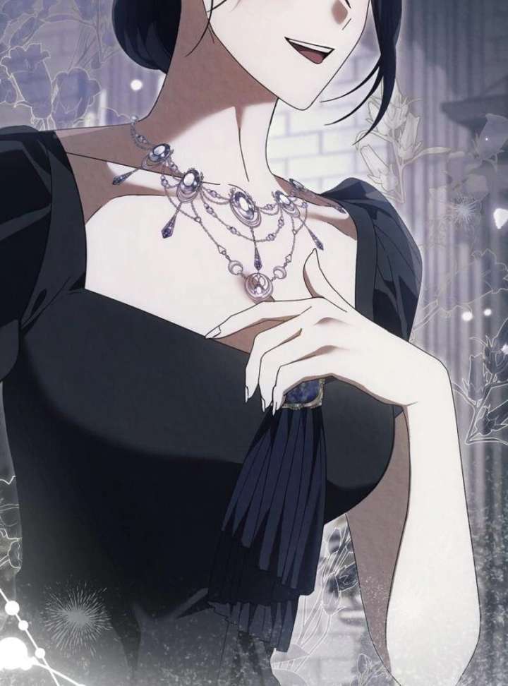 That’s Just How First Love Is, Your Highness Chapter 40 - Page 64