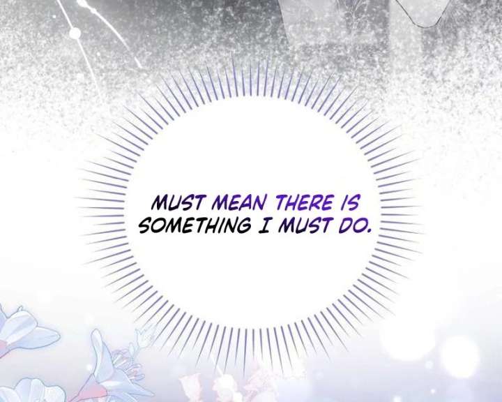 That’s Just How First Love Is, Your Highness Chapter 40 - Page 65