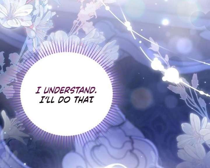 That’s Just How First Love Is, Your Highness Chapter 40 - Page 66