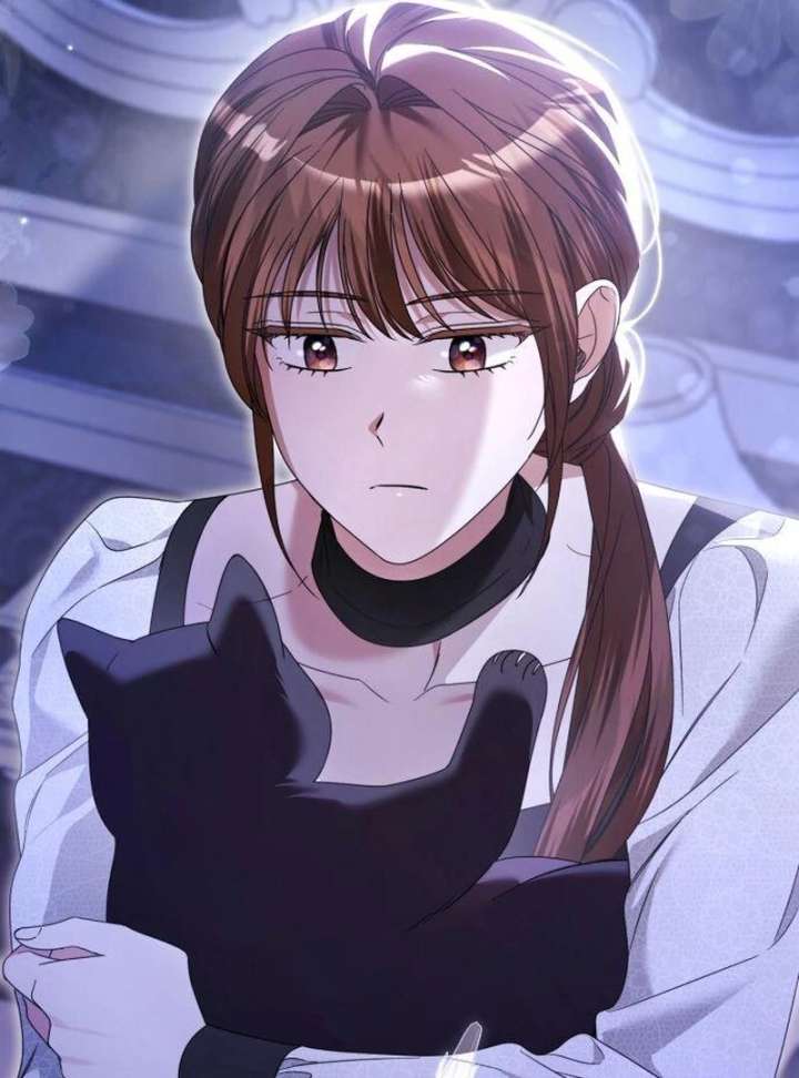 That’s Just How First Love Is, Your Highness Chapter 40 - Page 67