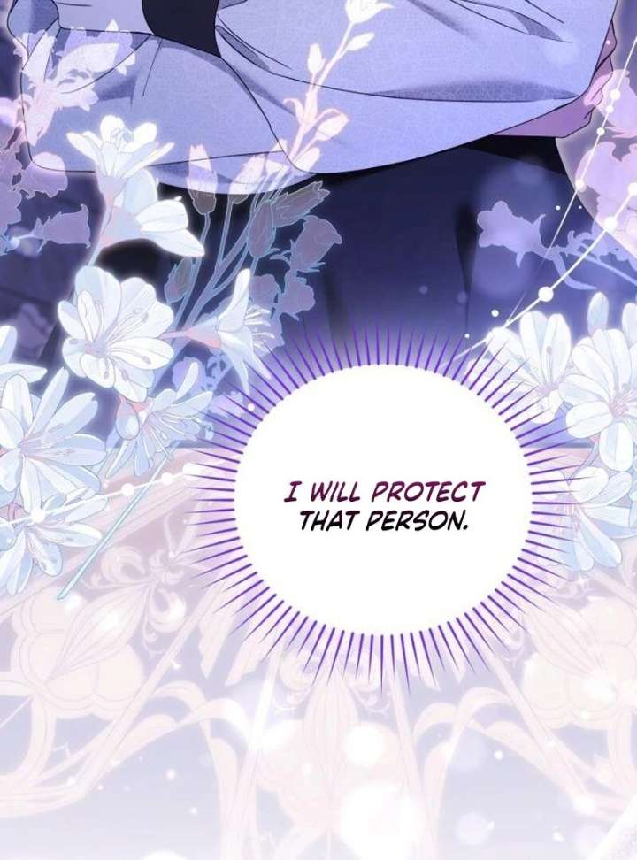 That’s Just How First Love Is, Your Highness Chapter 40 - Page 68