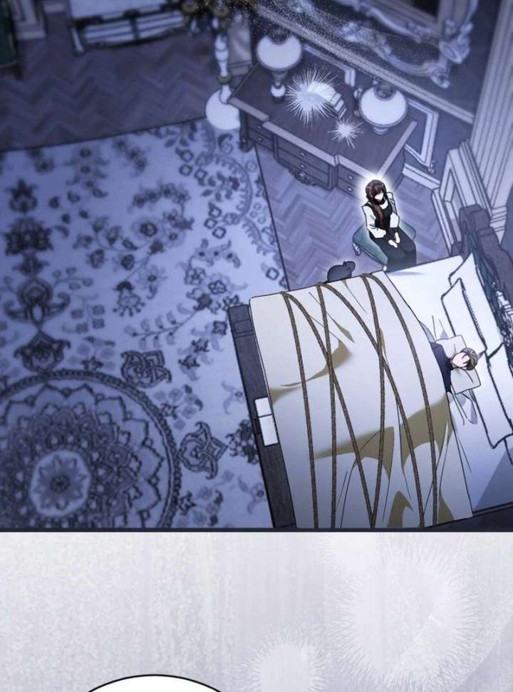 That’s Just How First Love Is, Your Highness Chapter 40 - Page 71