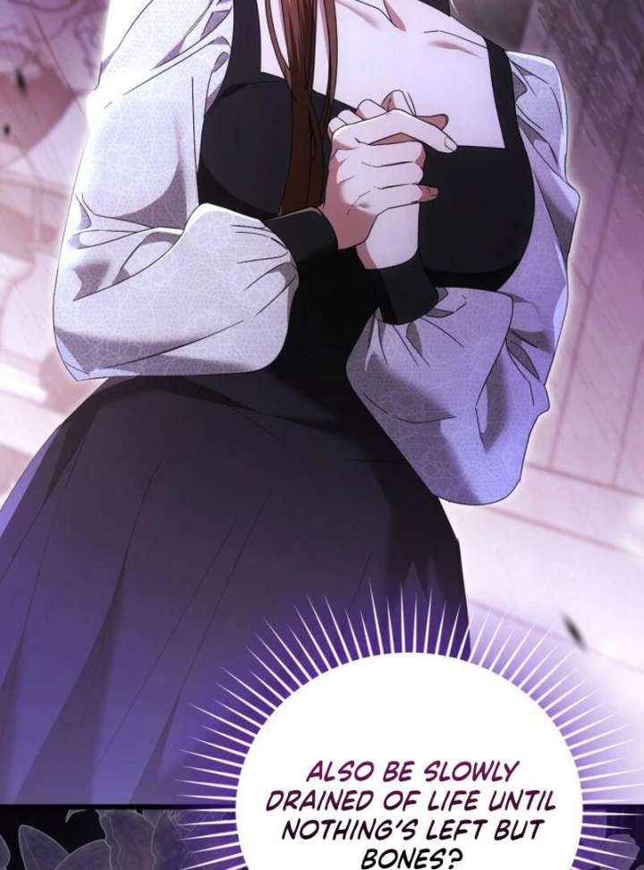 That’s Just How First Love Is, Your Highness Chapter 40 - Page 76