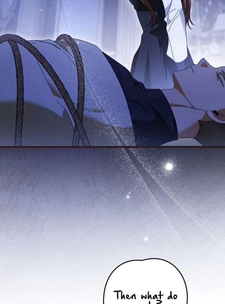 That’s Just How First Love Is, Your Highness Chapter 40 - Page 82