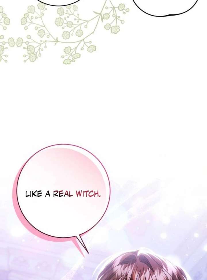 That’s Just How First Love Is, Your Highness Chapter 40 - Page 84