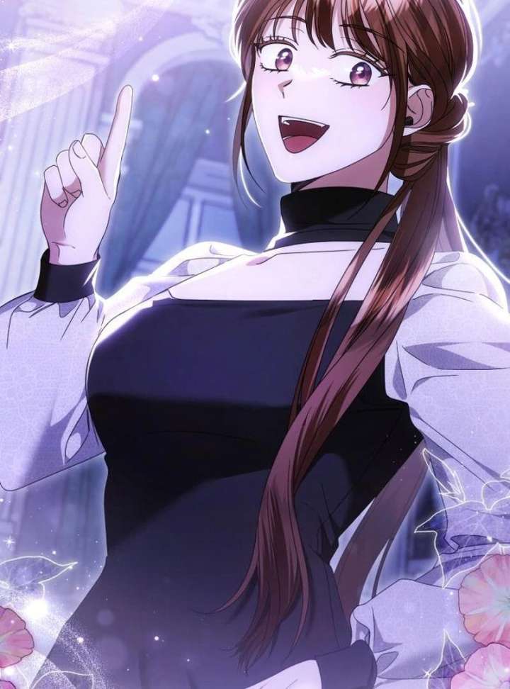 That’s Just How First Love Is, Your Highness Chapter 40 - Page 85