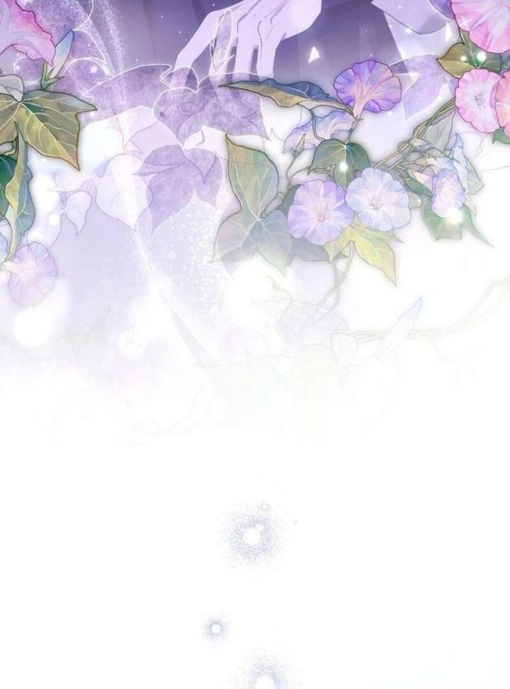 That’s Just How First Love Is, Your Highness Chapter 40 - Page 86