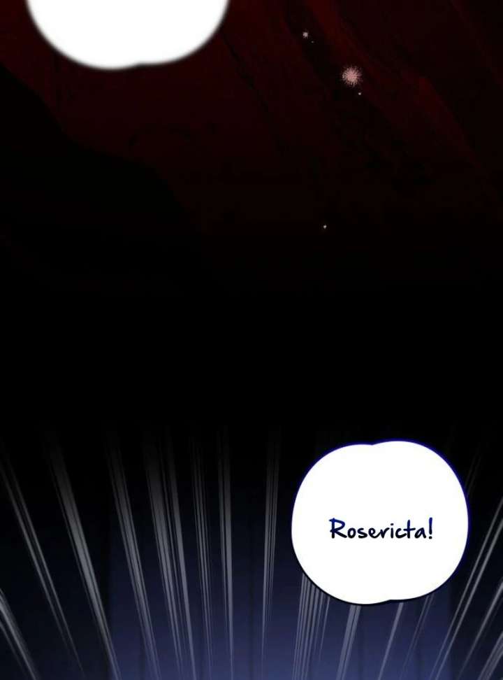 That’s Just How First Love Is, Your Highness Chapter 40 - Page 10