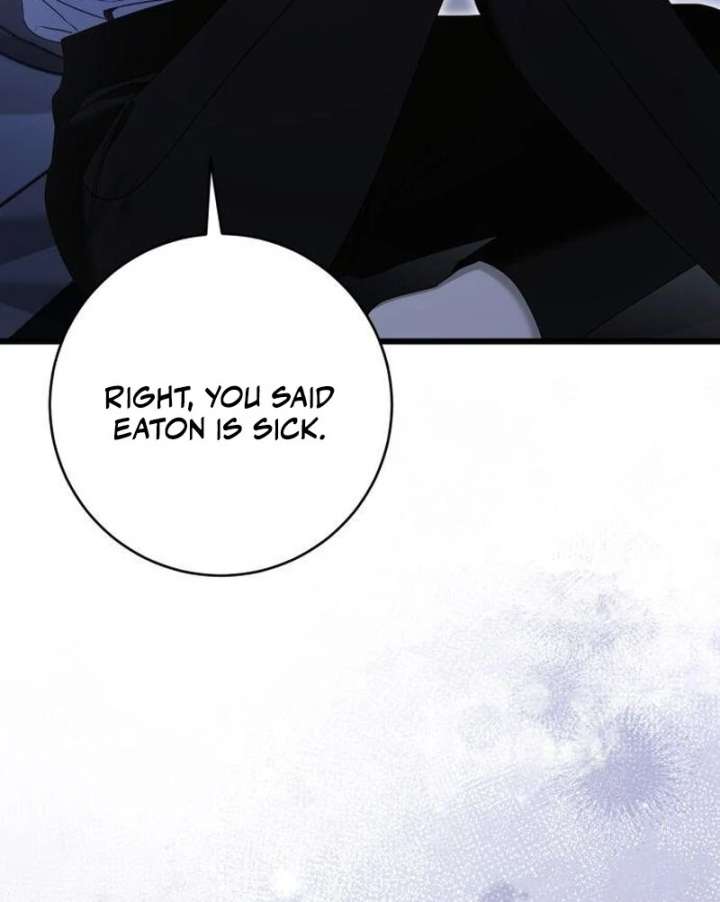 That’s Just How First Love Is, Your Highness Chapter 40 - Page 93