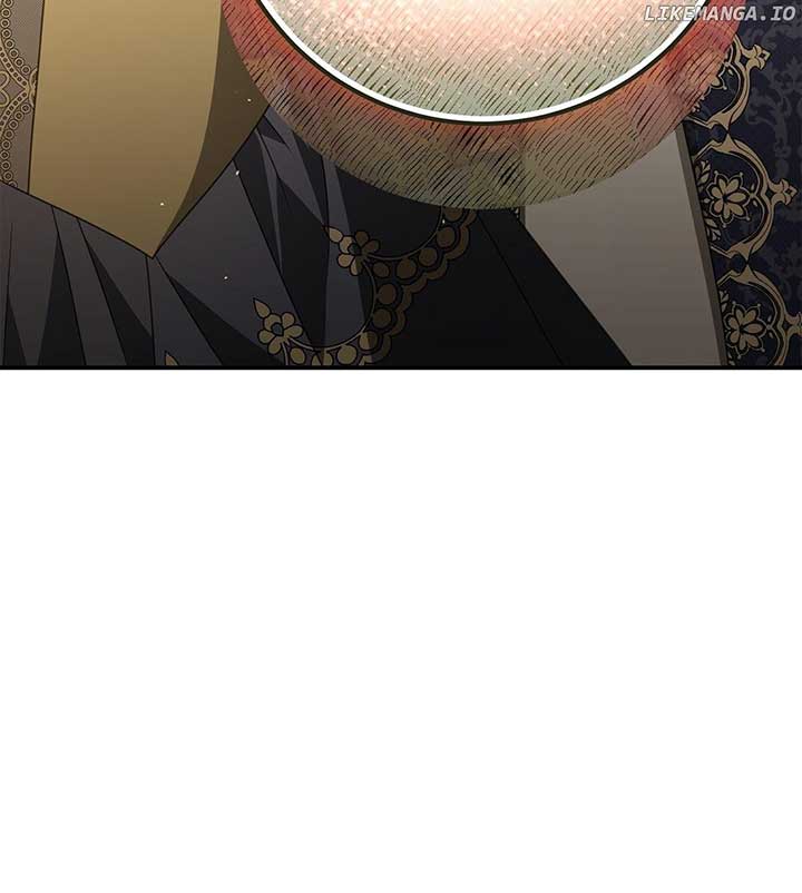 That’s Not What My Will Said Chapter 18 - Page 138