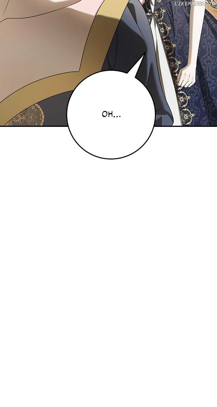 That’s Not What My Will Said Chapter 18 - Page 30