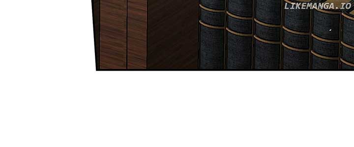That’s Not What My Will Said Chapter 18 - Page 87