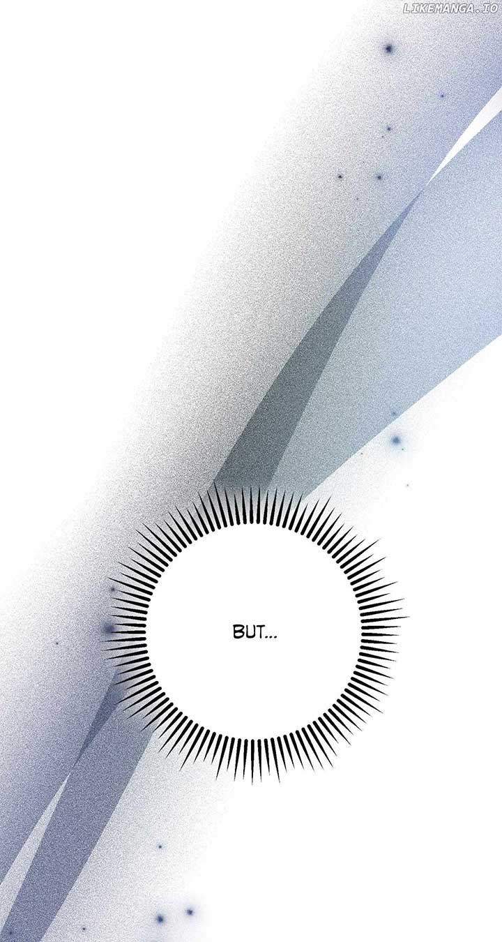 That’s Not What My Will Said Chapter 19 - Page 8