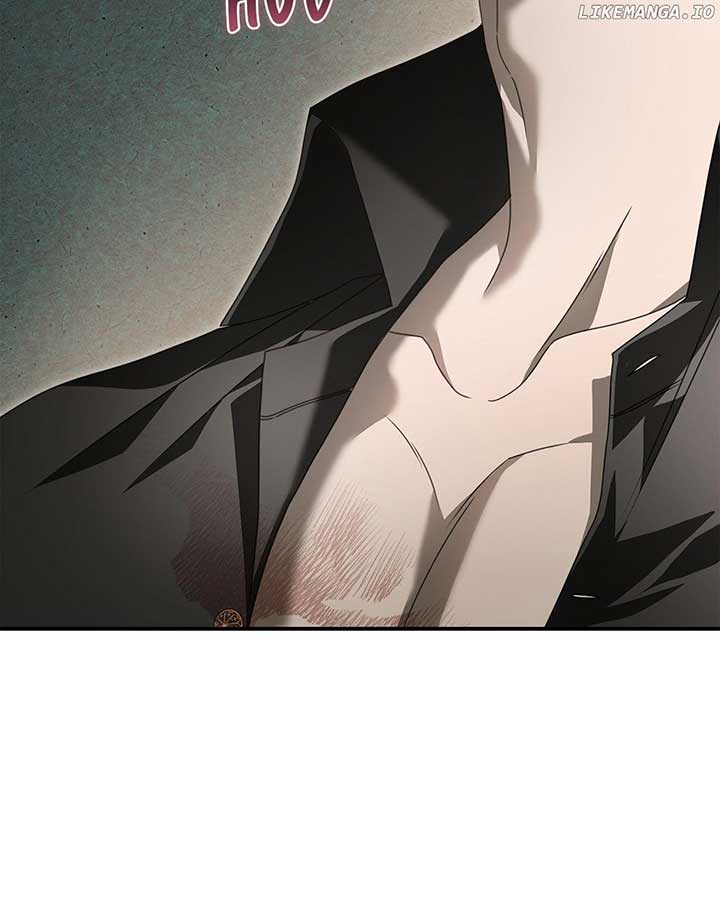 That’s Not What My Will Said Chapter 20 - Page 102