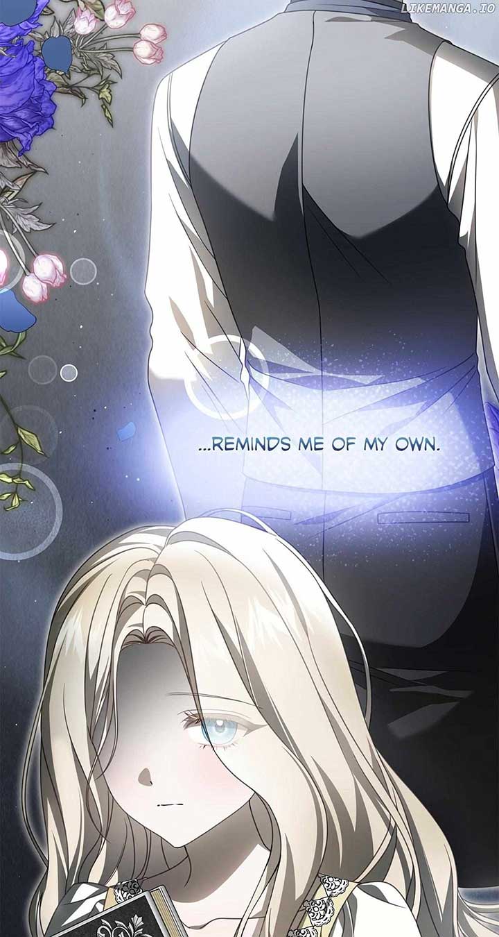 That’s Not What My Will Said Chapter 20 - Page 120