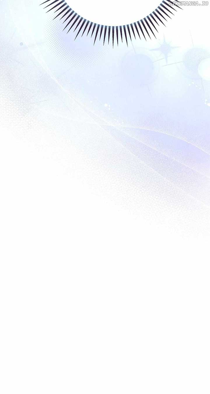 That’s Not What My Will Said Chapter 20 - Page 123