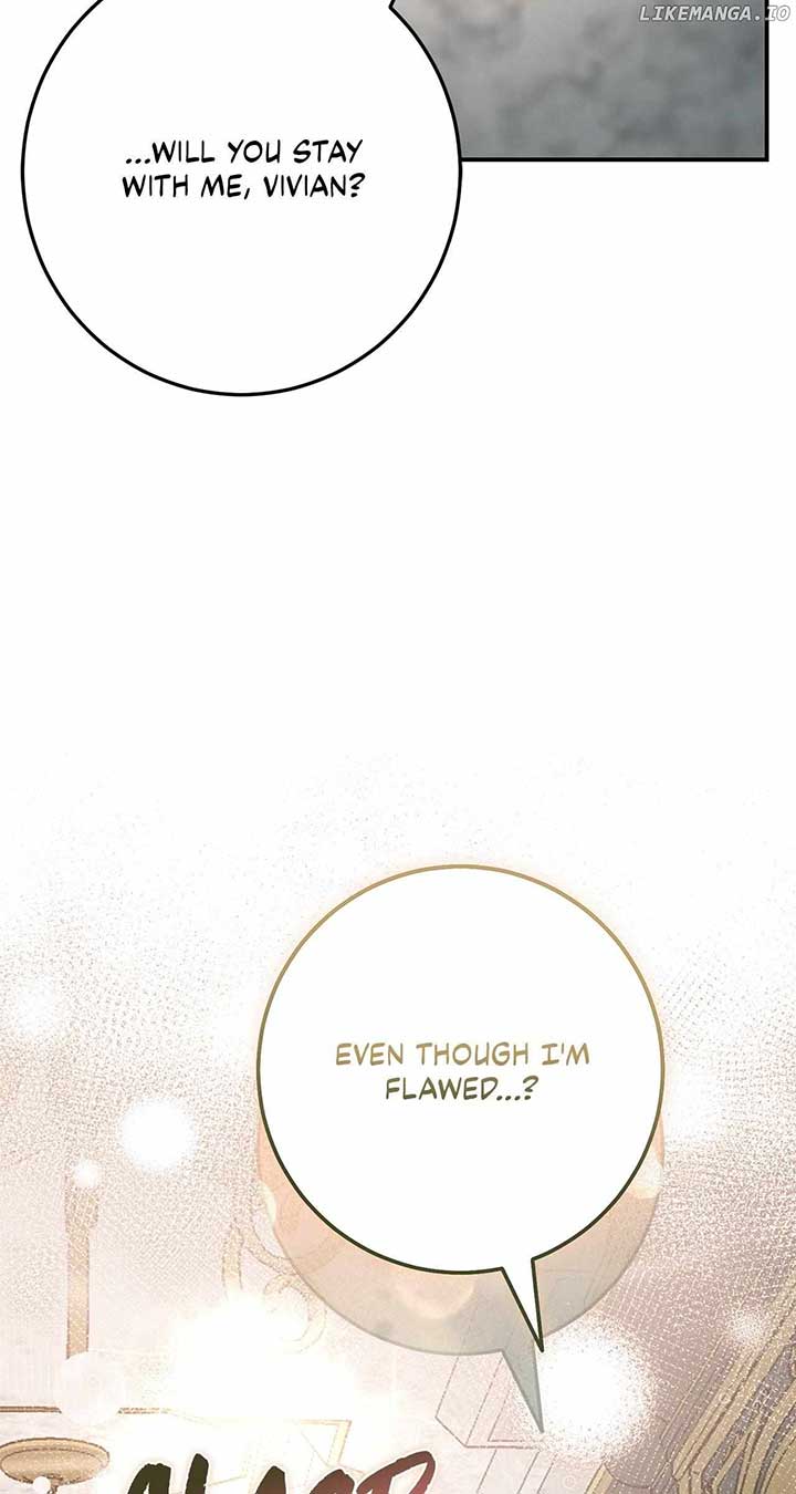 That’s Not What My Will Said Chapter 20 - Page 125