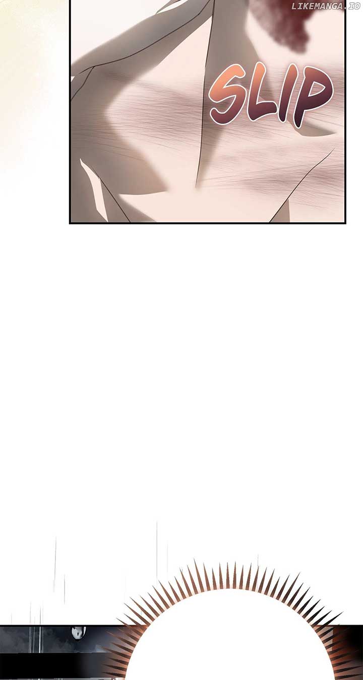 That’s Not What My Will Said Chapter 20 - Page 131