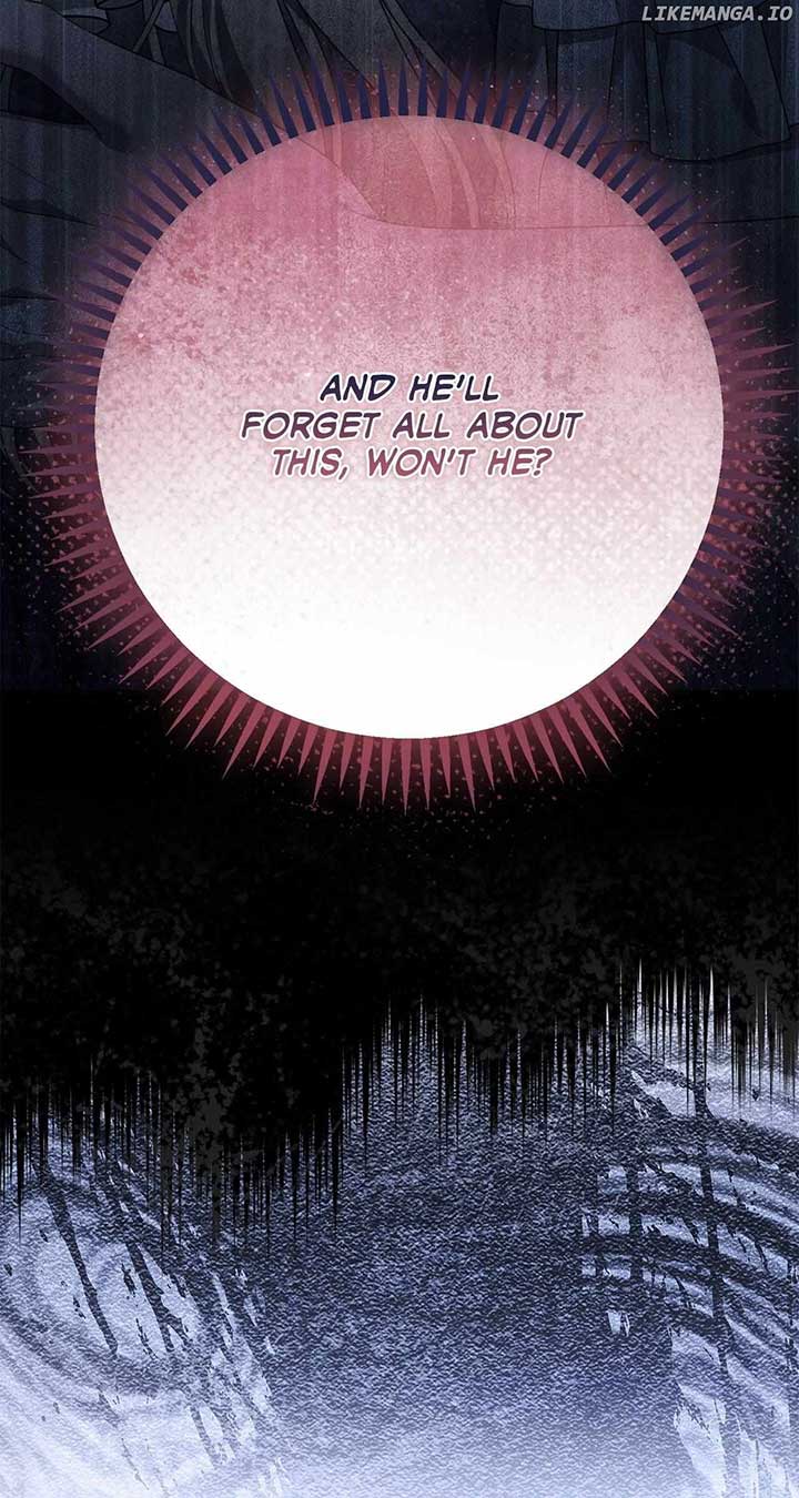 That’s Not What My Will Said Chapter 20 - Page 135