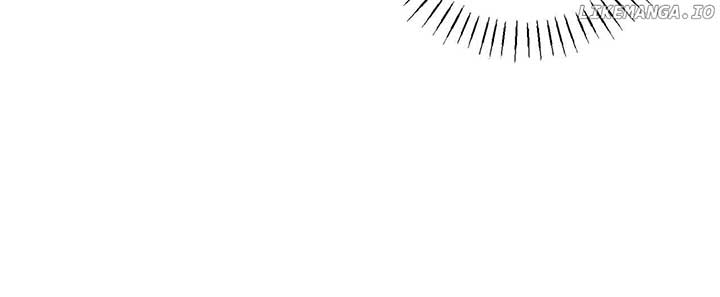 That’s Not What My Will Said Chapter 20 - Page 48