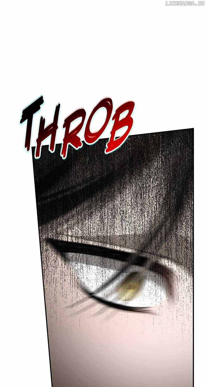 That’s Not What My Will Said Chapter 20 - Page 7