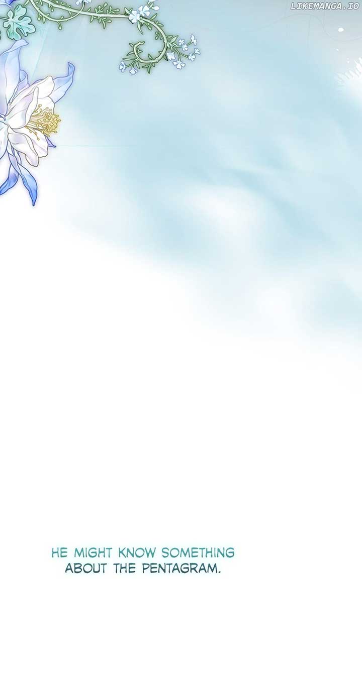 That’s Not What My Will Said Chapter 21 - Page 87