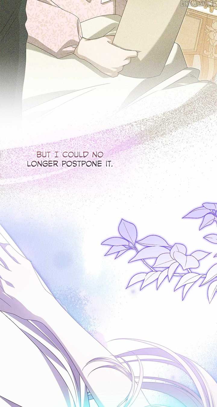 That’s Not What My Will Said Chapter 22 - Page 100