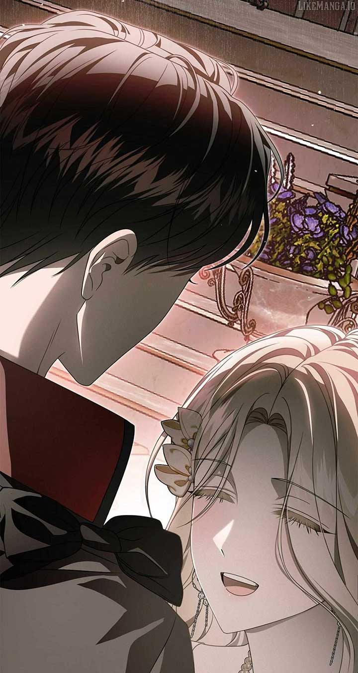 That’s Not What My Will Said Chapter 22 - Page 142