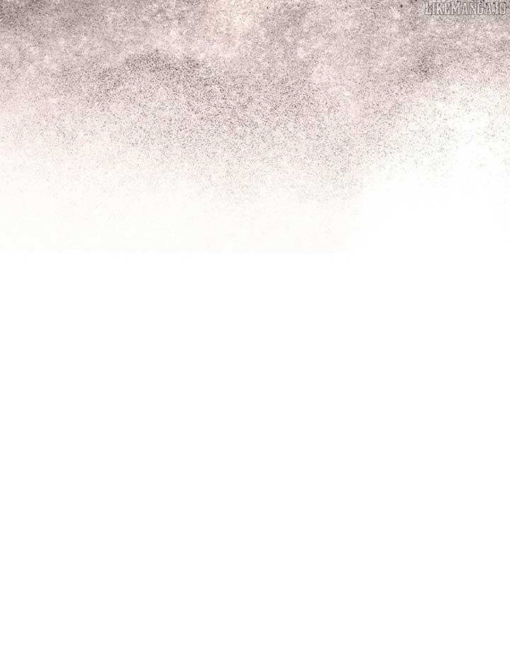 That’s Not What My Will Said Chapter 22 - Page 144