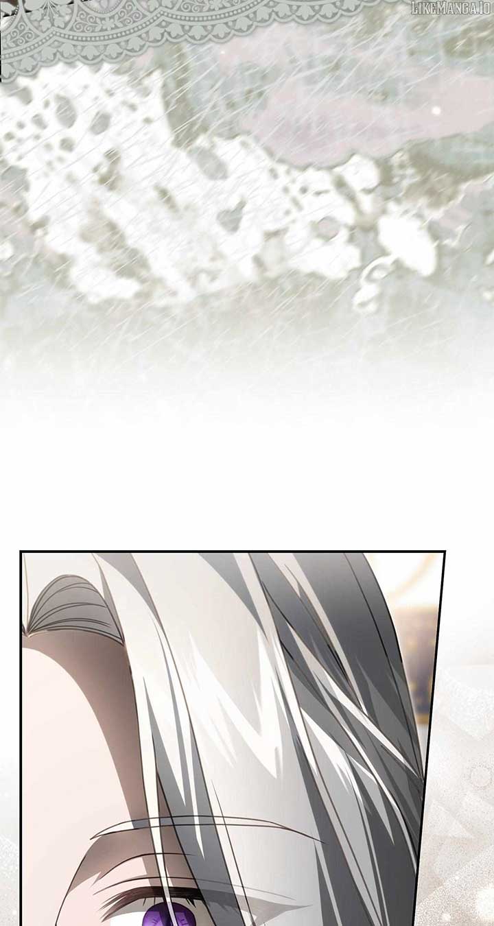 That’s Not What My Will Said Chapter 22 - Page 65