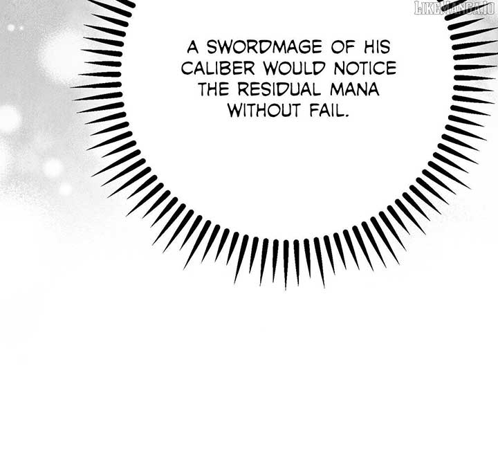 That’s Not What My Will Said Chapter 22 - Page 76