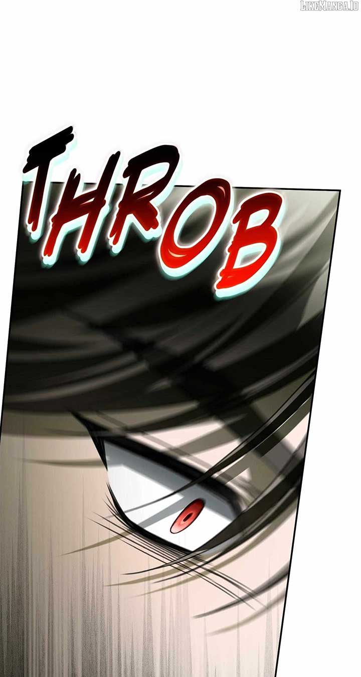 That’s Not What My Will Said Chapter 24 - Page 111