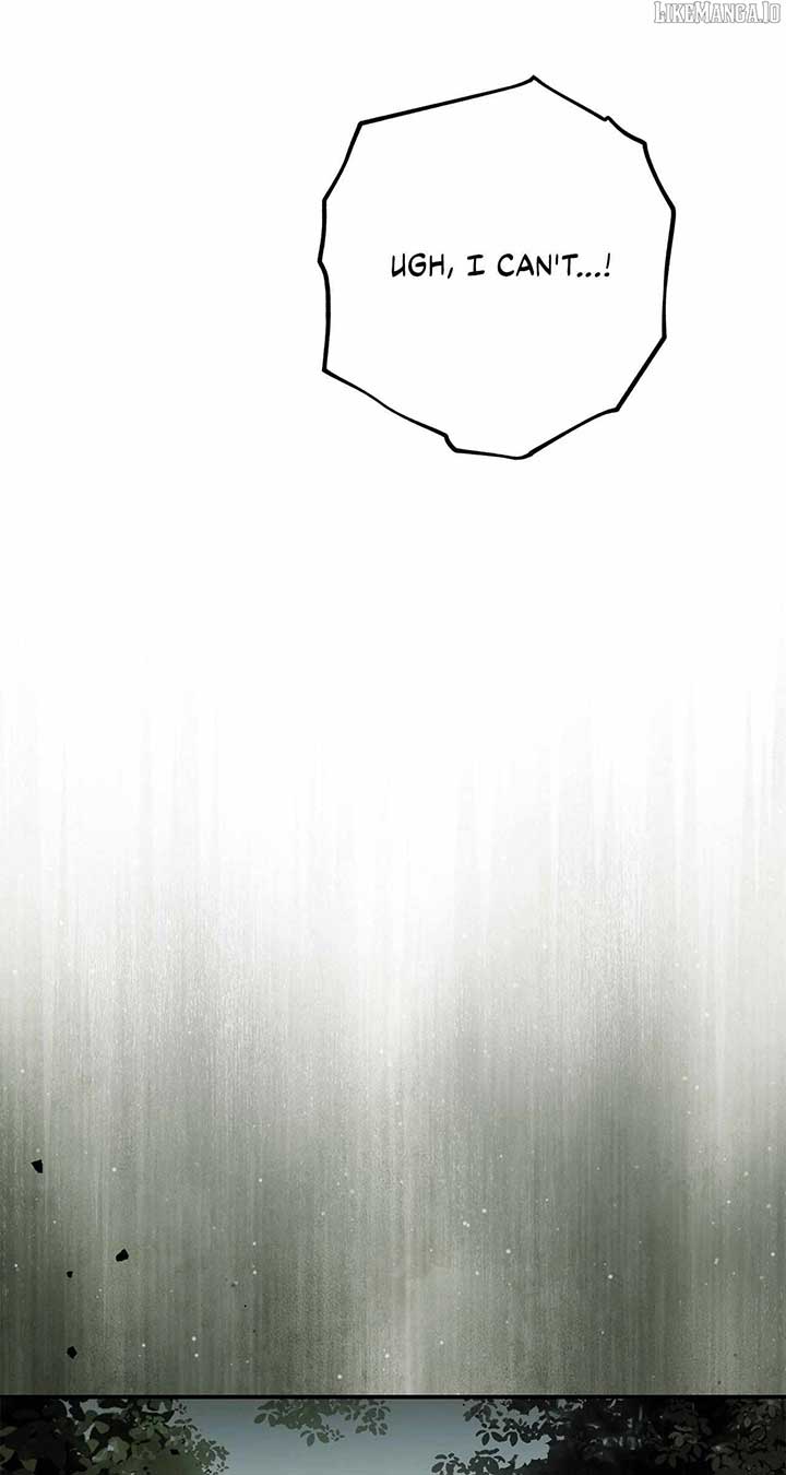 That’s Not What My Will Said Chapter 24 - Page 113