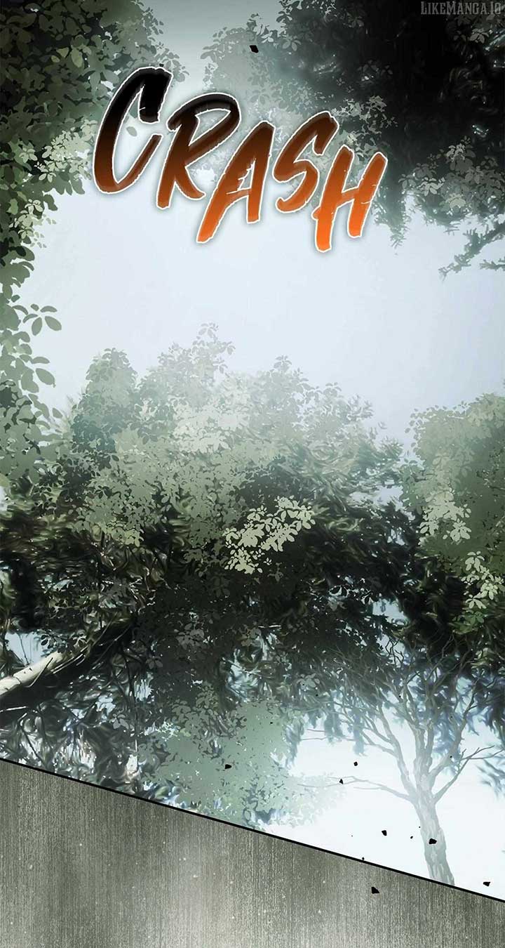 That’s Not What My Will Said Chapter 24 - Page 114