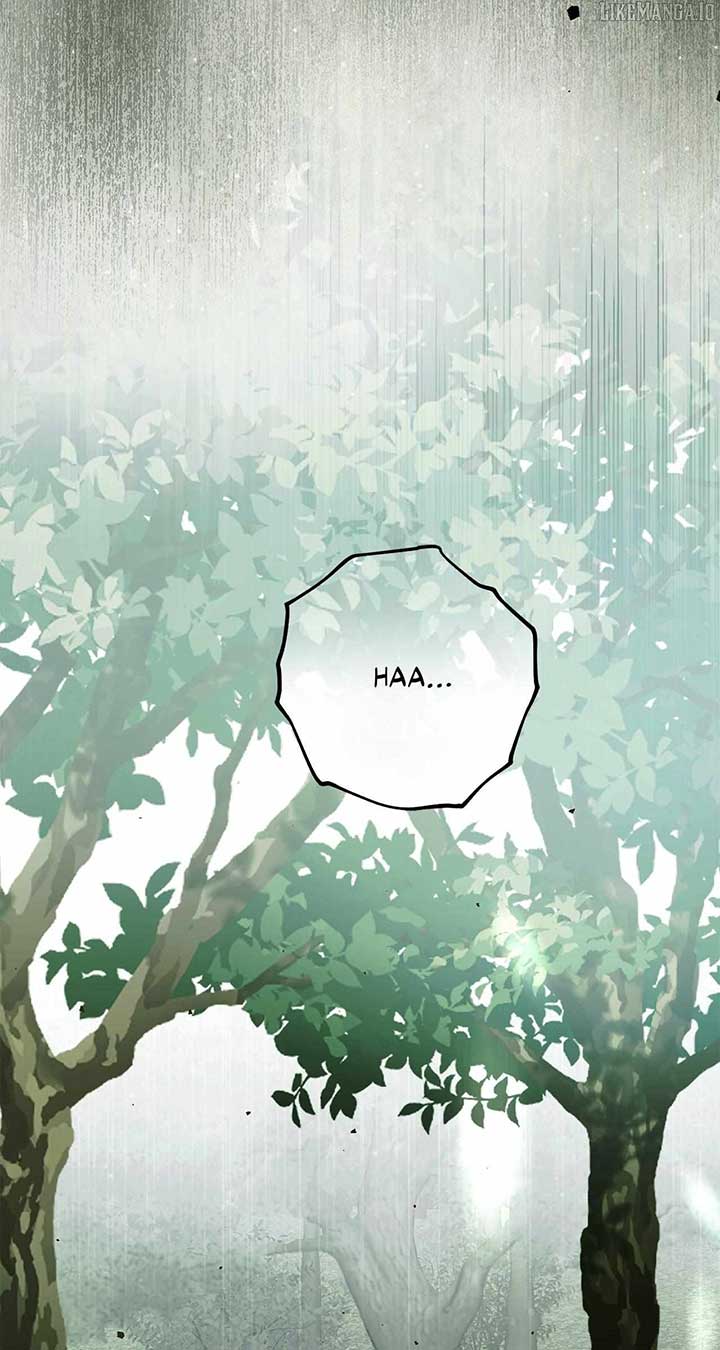 That’s Not What My Will Said Chapter 24 - Page 115