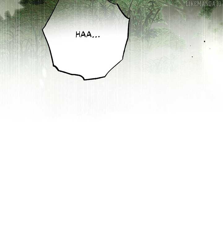 That’s Not What My Will Said Chapter 24 - Page 117