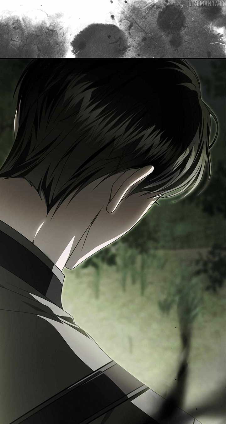 That’s Not What My Will Said Chapter 24 - Page 130