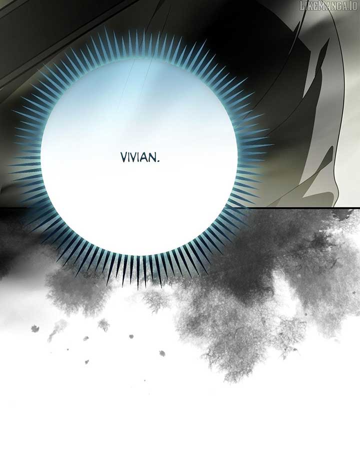 That’s Not What My Will Said Chapter 24 - Page 131